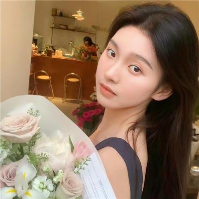 小美人鱼2：重返大海