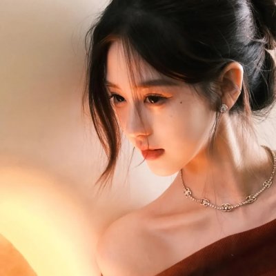 欢乐满江湖