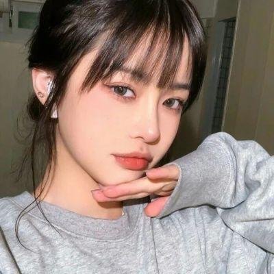 我十岁，离过婚