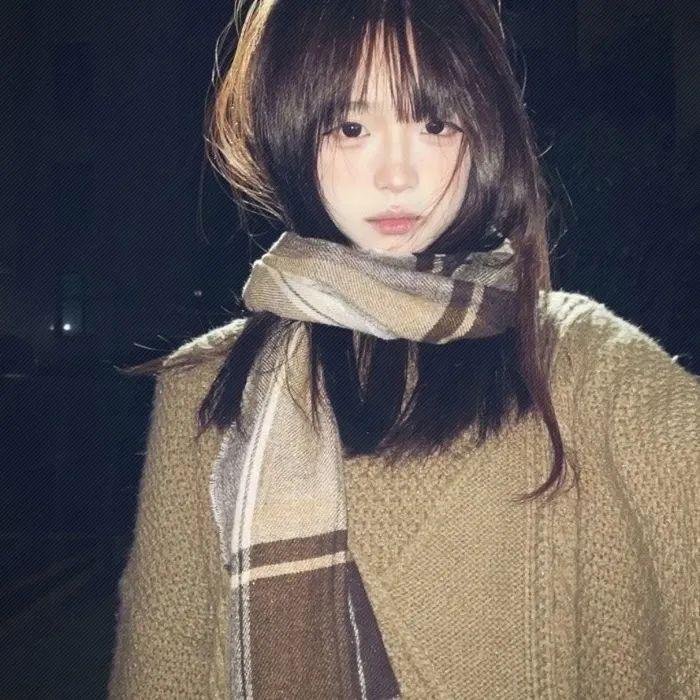 挚爱今犹在