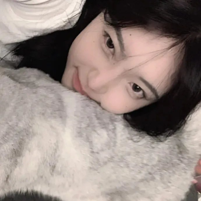 奇幻潮国语