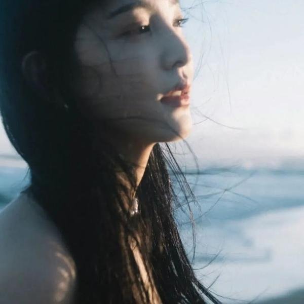 断线
