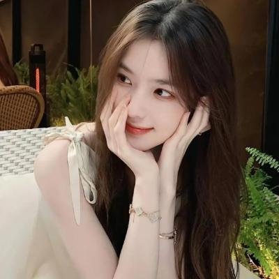 西线无战事