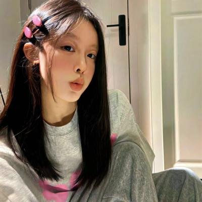 完美小姐进化论
