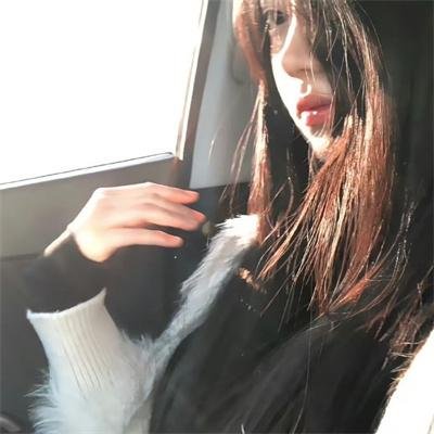 干吧！我的彩虹人生