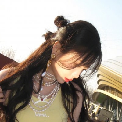 我的野蛮女教师