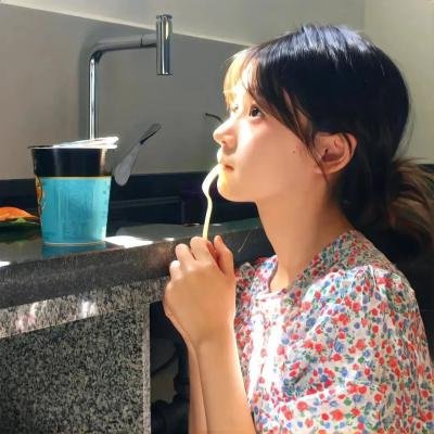 春色无边欲海花