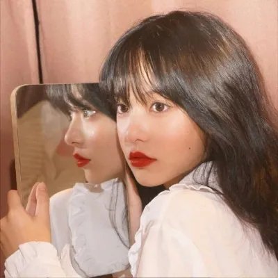 呼啸山乡
