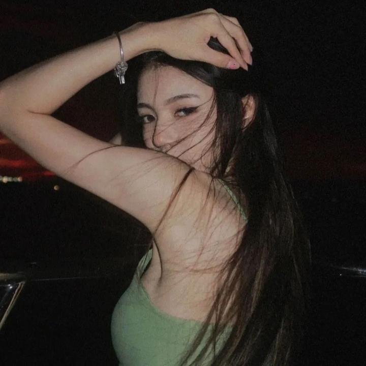 拥挤