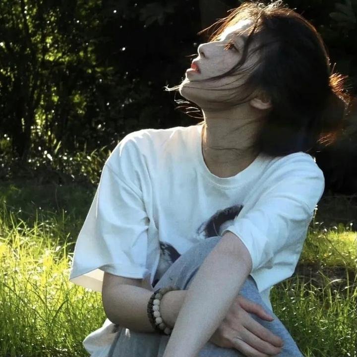 微不足道的人们