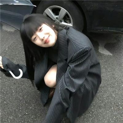 公路怪物