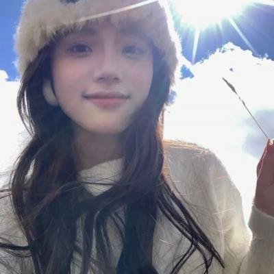 后院骨灰