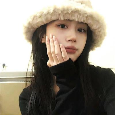 人情世故