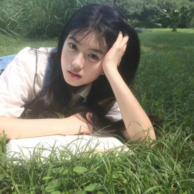 单恋美食家日记2