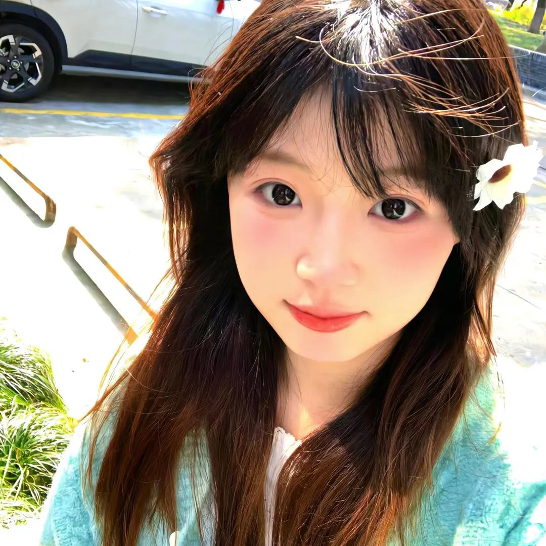 诡影访客