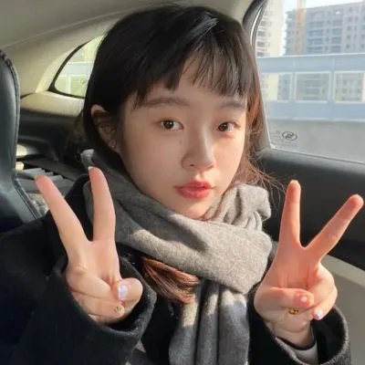 作秀时刻