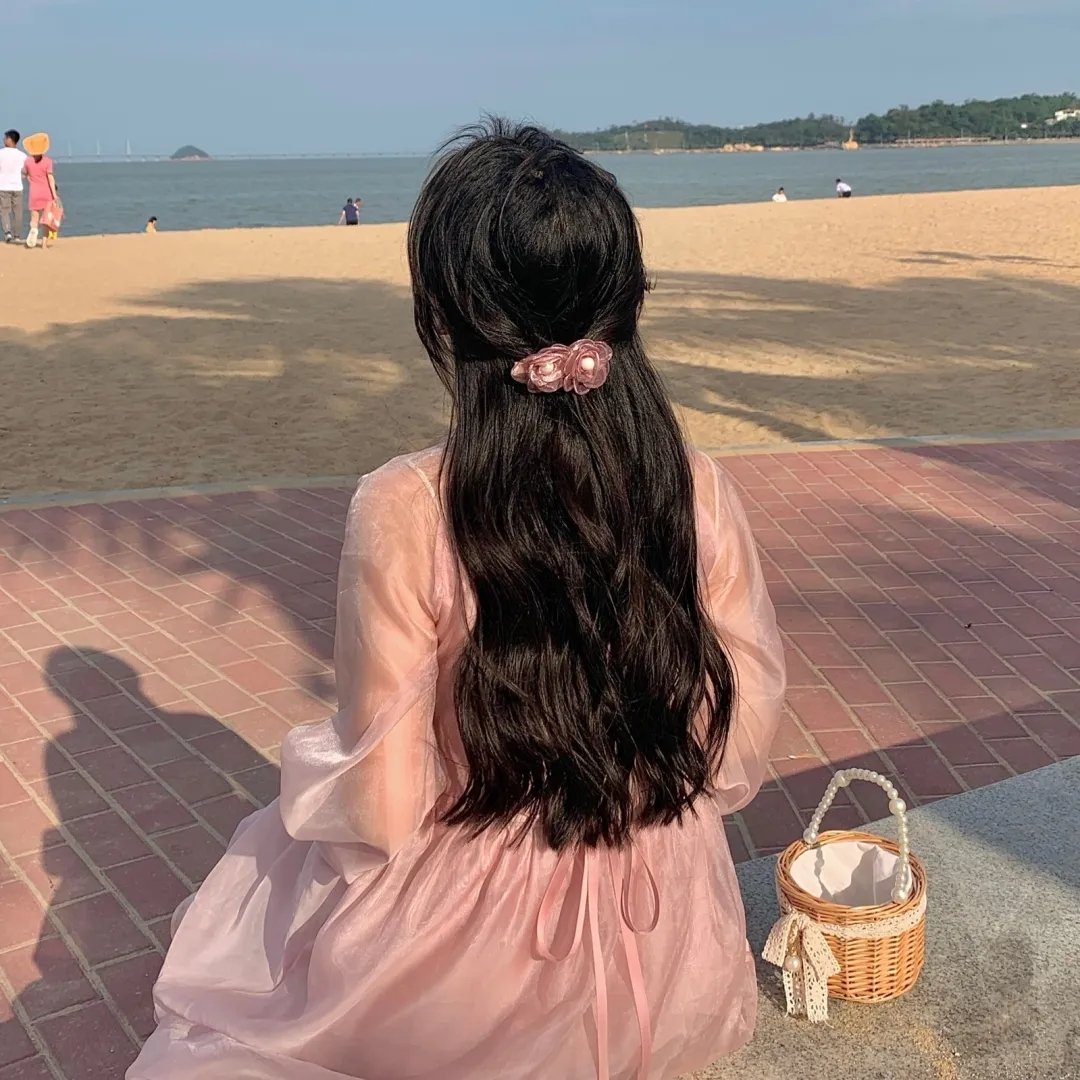 熊家餐馆第四季