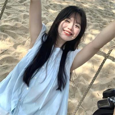 微笑闪士