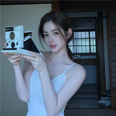 爱，断了线