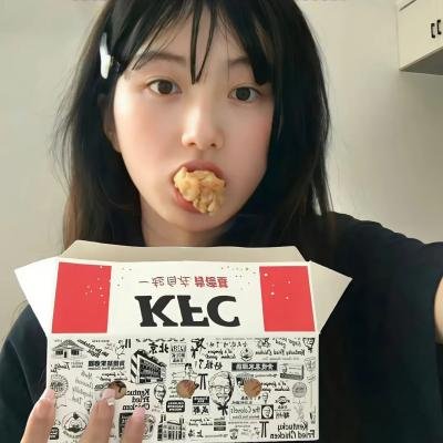 战栗余波