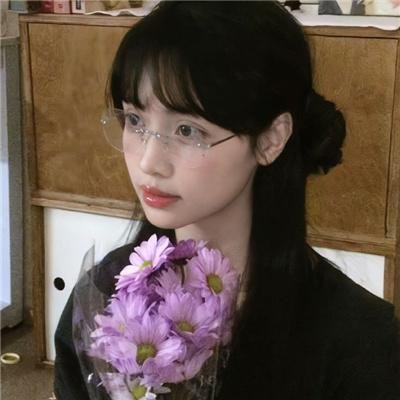 不一样的美男子第二季