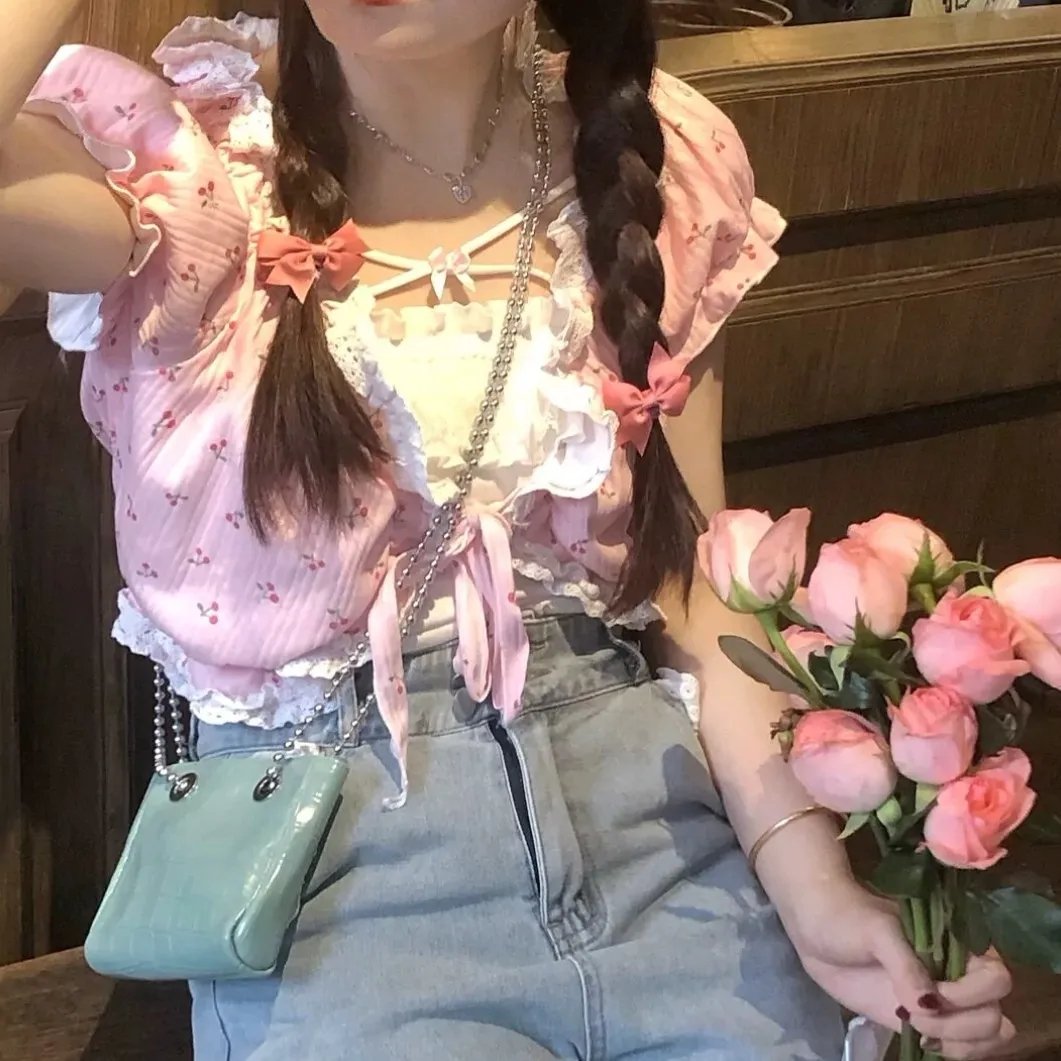 邪教